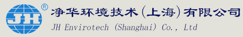 净华环境技术（上海）有限公司 手机版